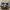 Nb 327 photo 2