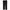 Jean-Michel Basquiat Streetwear Casual Casual pants Pria black photo 8
