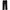 Jean-Michel Basquiat Streetwear Casual Casual pants Pria black photo 2