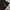 Jean-Michel Basquiat Streetwear Casual Casual pants Pria black photo 3