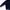Tracktop  photo 6