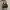 Charles And Keith Minimalist Handbag Wanita Brown
