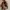 Charles and Keith Minimalist Handbag Wanita brown photo 4