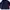 Tracktop Yacht photo 6