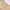 Luxury Vintage Sweater Pria Cream