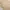 Luxury Vintage Sweater Pria cream photo 3