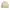 Luxury Vintage Sweater Pria cream photo 1