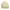 Luxury Vintage Sweater Pria Cream