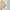 Luxury Vintage Sweater Pria cream photo 5