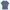 Uniqlo Blue Mini T-shirt  photo 1