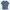 Uniqlo Blue Mini T-shirt 