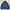  LL BEAN WARM UP JACKET