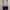 Minimalist Shoulder bag Wanita purple photo 3