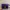 Minimalist Shoulder bag Wanita purple photo 2