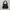 Nylon bordir hobo bag photo 1