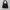 Nylon bordir hobo bag photo 2