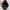 Nylon bordir hobo bag photo 4