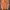 Vintage 00s Akayzia Orange Western-Style Long Sleeve Shirt photo 1