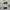 Puma X Fenty Rihana Terrycloth Tracktop Set photo 4