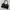 Black croco sophie martin bag photo 2