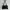 Black croco sophie martin bag photo 6