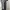 GU | Global Uniqlo| Relaxed | Ankle | Casual Pants photo 4