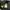 Le Coq Sportif Streetwear Sportswear Tracksuit Pria green black photo 8