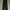 Le Coq Sportif Streetwear Sportswear Tracksuit Pria green black photo 6