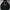 Acover Black Ordinary Hoodie photo 1
