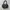 Sophie martin leather mix woven totebag photo 1