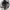 Sophie martin leather mix woven totebag photo 5