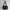 Sophie martin leather mix woven totebag photo 8
