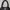 Sophie martin leather mix woven totebag photo 4