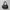 Sophie martin leather mix woven totebag photo 2