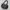 Sophie martin leather mix woven totebag photo 3