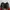 W NIKE AIR MAX SOLO photo 8