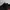 W NIKE AIR MAX SOLO photo 7