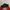 W NIKE AIR MAX SOLO photo 1