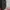 W NIKE AIR MAX SOLO photo 6