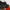 W NIKE AIR MAX SOLO photo 5