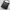 Hobo bohe vtg bag photo 3