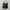 Hobo bohe vtg bag photo 1