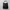 Hobo Bohe Vtg Bag