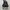 Converse Chuck Taylor All Star 70S High Black White photo 5