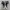 Converse Chuck Taylor All Star 70S High Black White photo 3
