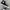 Converse Chuck Taylor All Star 70S High Black White photo 1