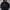 Marvel x Black Panther Hoodie photo 1