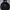 Marvel X Black Panther Hoodie