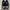 NB 530 uk 44 photo 2