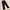 Zara High Waist Trousers photo 2